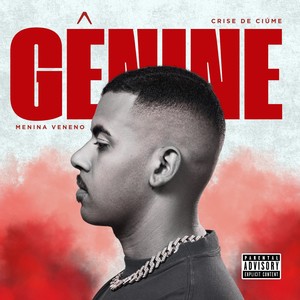 Crise de Ciúmes (Explicit)