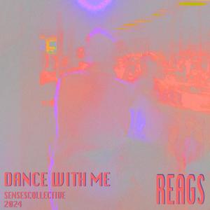 DANCE WITH ME (Explicit)