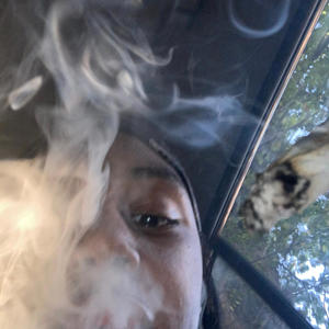 Slide again (feat. Glocken1) (Explicit)