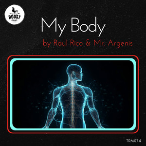 My Body