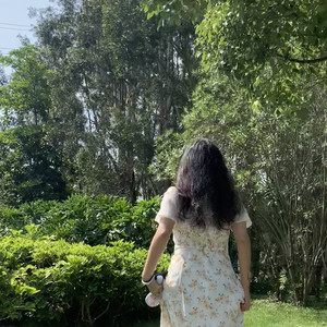 偷偷浪漫吧封面