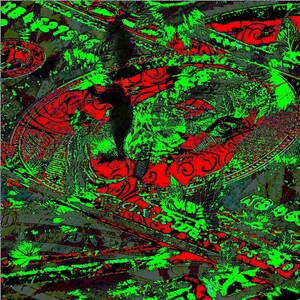 shaky mov (Explicit)