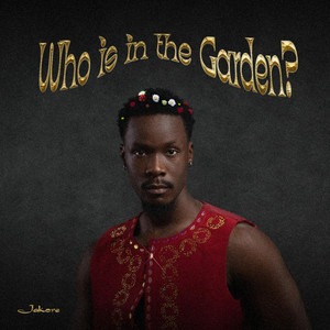 Don't Play Pretend (feat. Southgirl Maria & Luxee Baby)