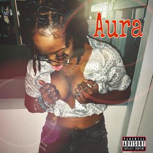 Aura (Explicit)