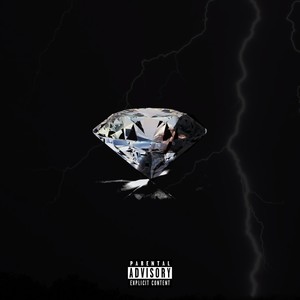 ไม่ได้ขอให้มาชอบกู (Explicit)