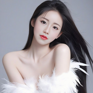 花都谢了你才浇水