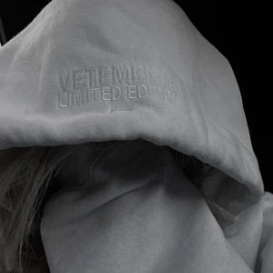 cause damage (feat. zad) (Explicit)