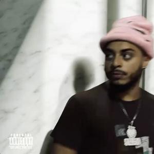 I'll Be Alright (Slowed x Reverb)