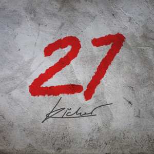 27