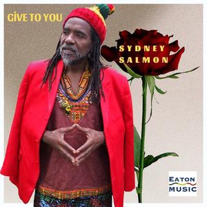 Give To You (feat. Sydney Salmon)