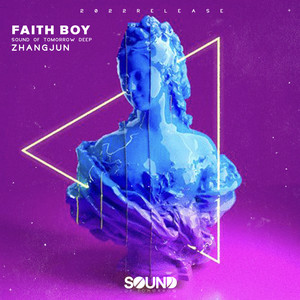 Faith Boy