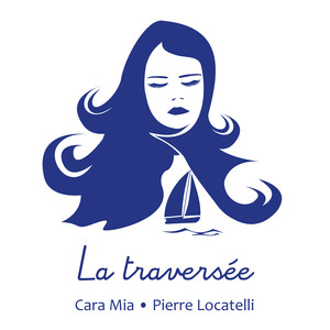La Traversée (Explicit)