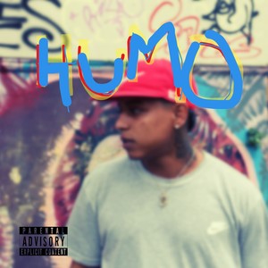 Humo (Explicit)