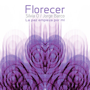 Florecer