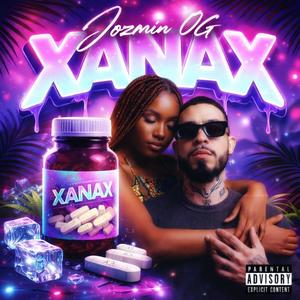 XANAX