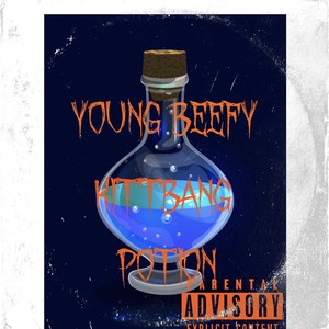 Potion (Explicit)