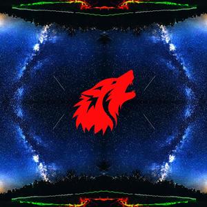 Ambush (feat. Mi$$y & DigitalDopamine) (Explicit)