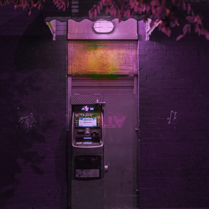 Millionaire Sound (Explicit)