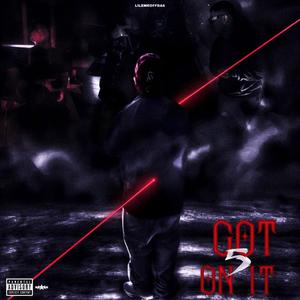Got Five On It (Explicit)