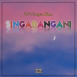 Singabangani(feat. Rhee)