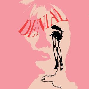 I don't believe you (Explicit)