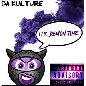 SLIDE (Explicit)