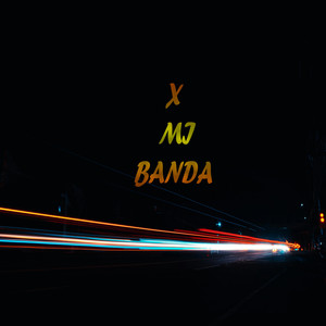 X Mi Banda