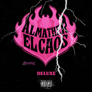 EL TIEMPO PAUSAR (Deluxe|Explicit)