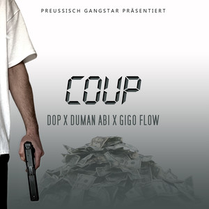 Coup (Explicit)