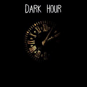 Dark Hour