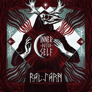 Inner Outer Self