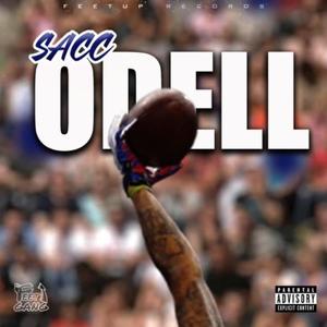 Odell (Explicit)