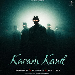 Karam Kand