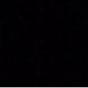 The Top (feat. OkDavjo & T3ski) (Explicit)