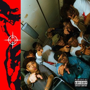 MORNING CHAMPS! (Explicit)