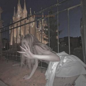 Above the Clouds (feat. Equinox) (Explicit)