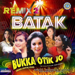 Tanda Mata Cinta