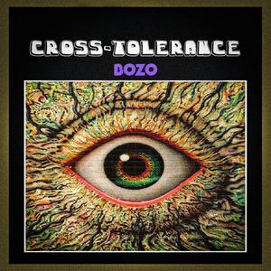 Cross-Tolerance (Explicit)