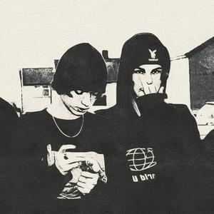 Demons Know(feat. Snowii) (Exit|Alternate Version)