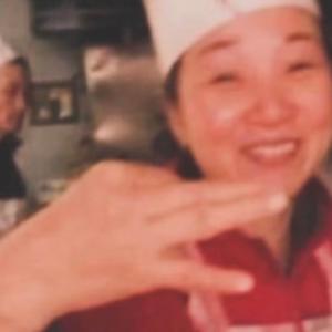 Panic Attack (feat. ZayBalla, SavvTopshotta & Adot Yagi) (Explicit)