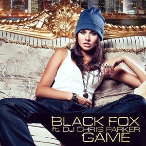 Game (feat. DJ Chris Parker)