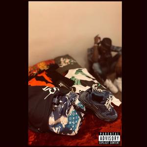 Hurt Hoes (Last call) [feat. Miami Brat] (Explicit)