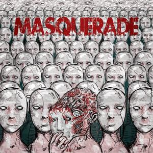 Masquerade (Explicit)