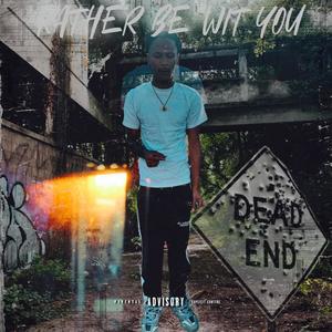 Rather Be Wit You (feat. Big 3hree) (Explicit)