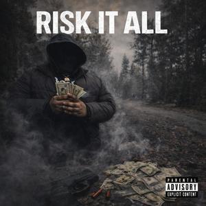 Call of duty (feat. RTK BA) (Explicit)