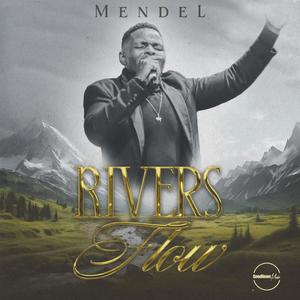 Rivers Flow