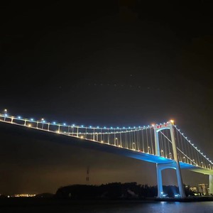 你的回忆-柳月娥