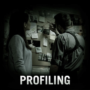 Profiling