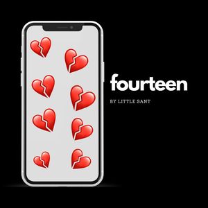 fourteen (Explicit)