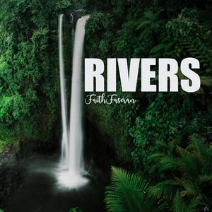 RIVERS